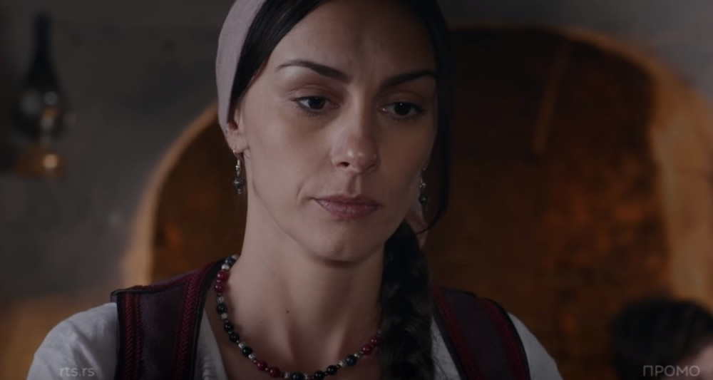 Oglasila se doktorka koja je spasavala Slobodu Mićalović! Otkrila šta se tačno desilo na sceni!