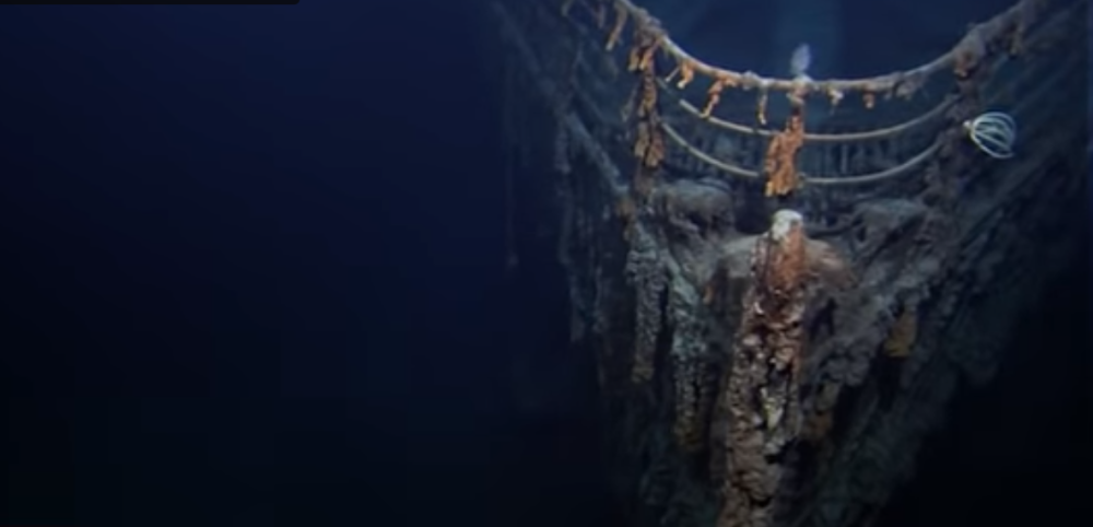 Ronioci su ga obišli posle 14 godina i kada su videli šta mu se događa PREBLEDELI SU! (VIDEO)