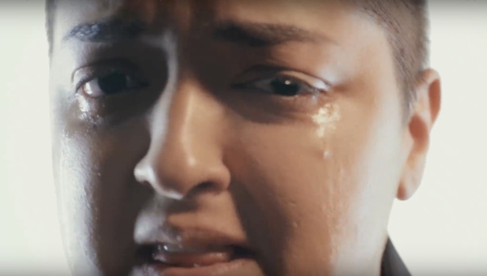 Marija Šerifović ponovo otkazala koncert! Primorana je na to!