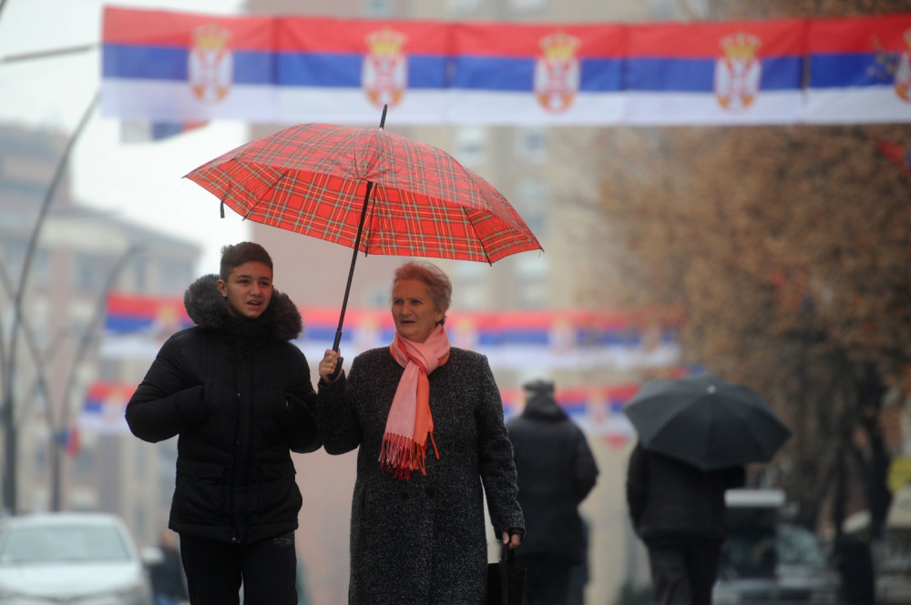 Počelo je sa povlačenjem priznanja, a sada su šiptari pucali sebi u nogu i moraće da pristanu na kompromis!