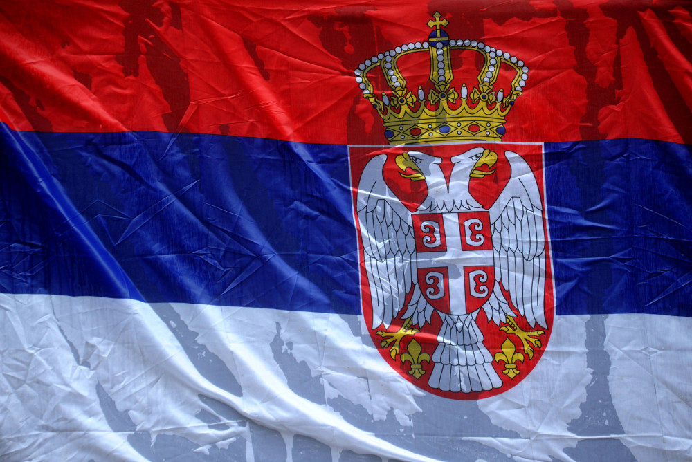 "Ako Srbija igra na Palama, mi ćemo u Pazaru protiv Kosova"