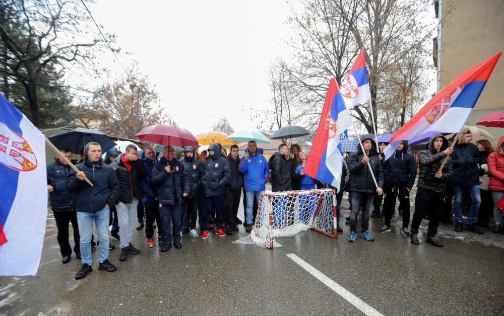 Stravično proročanstvo ujedinjenih nacija zabrinulo Srbe!