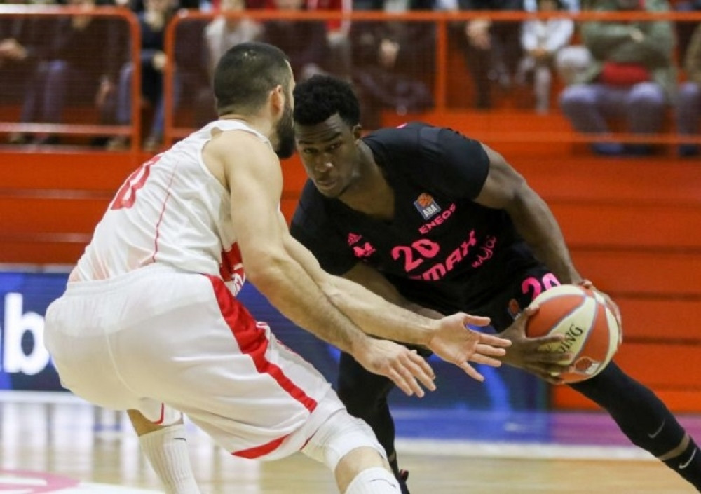 Zvezda posle Mitrovice 11/11, Mega nikad lakši plen! (VIDEO)