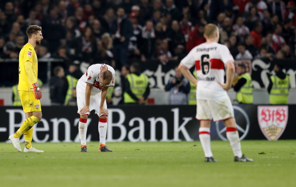 Otac slavnog fudbalera PREMINUO NA TRIBINAMA dok mu se sin radovao golu i pobedil! (FOTO)
