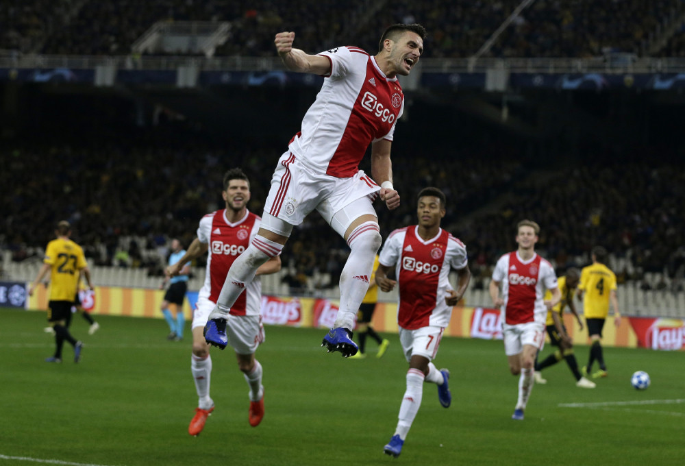 Sport na TV: Današnji program (sreda, 13. februar)