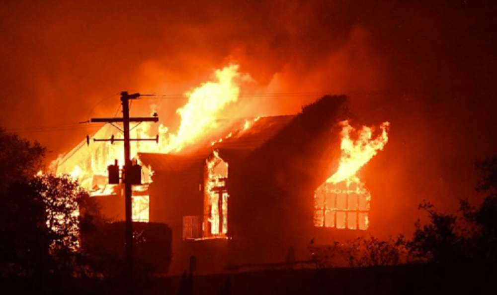 Nemamo još mnogo vremena, naučnici došli do iznenađujućih detalja!