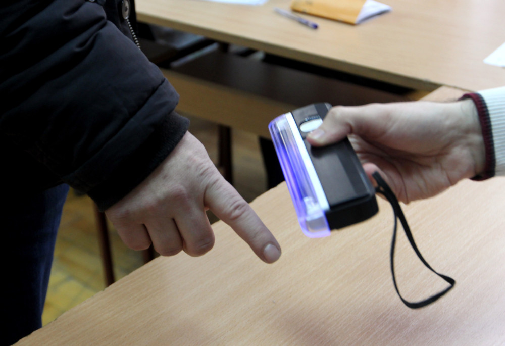 Biraju se novi odbornici, SzS bojkotuje!