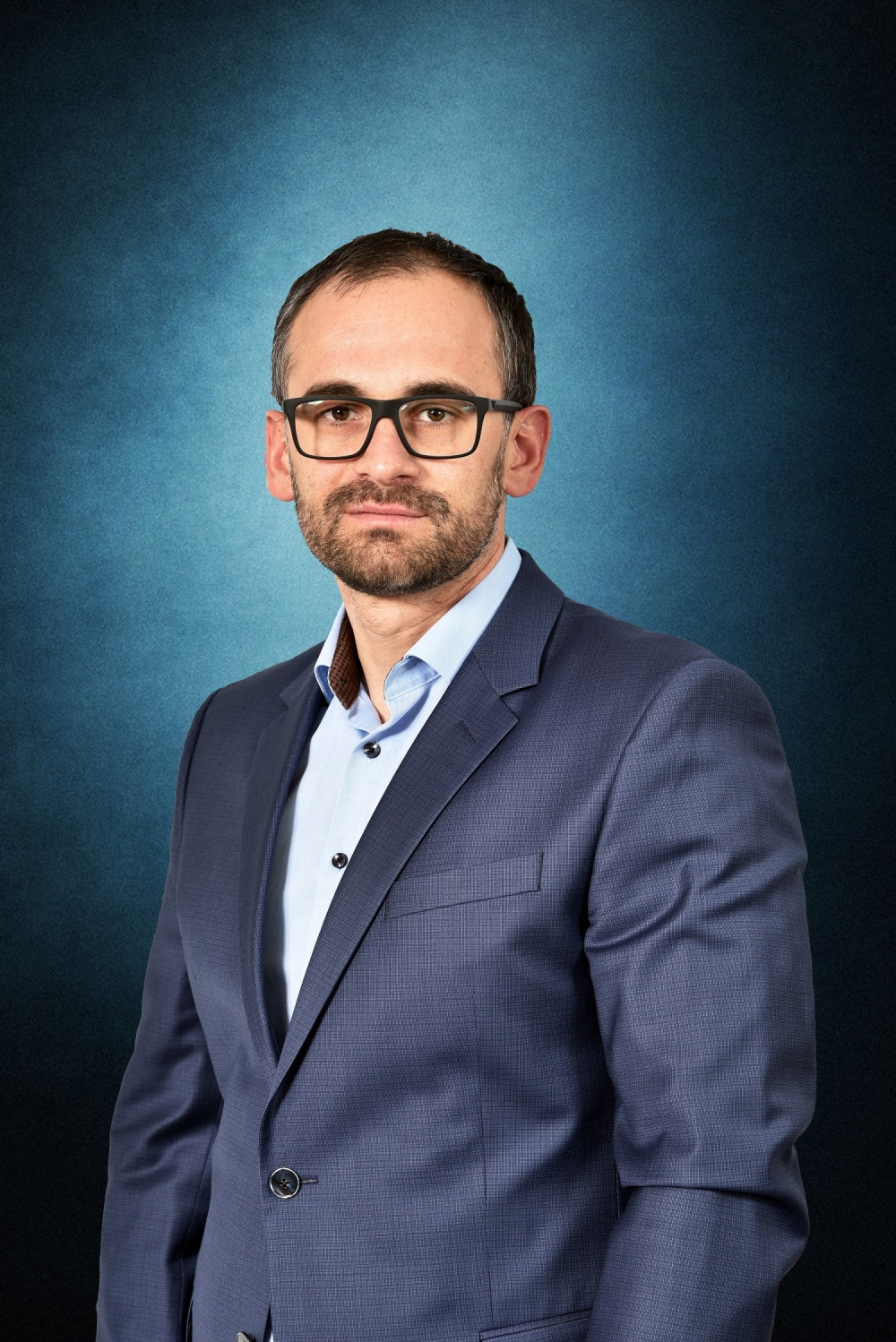 Vratili smo Jahorini sjaj i ugled