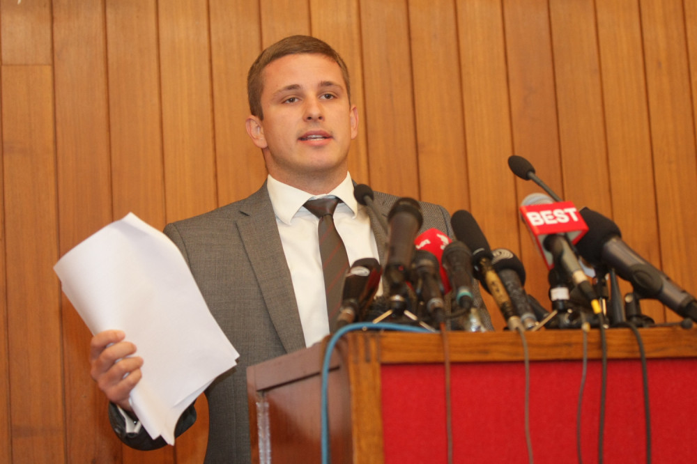 Ðilasov profit pre ulaska u politiku bio 74.000 evra, a nakon izlaska iz vlasti 25 miliona evra!