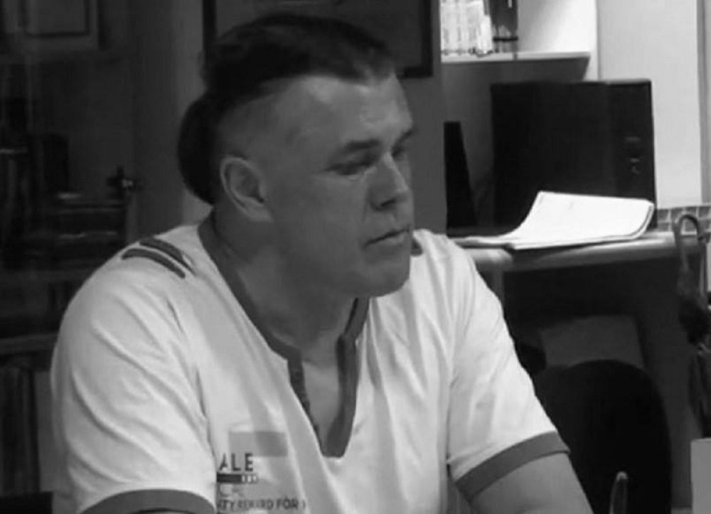 Preminuo poznati pisac za decu i mlade