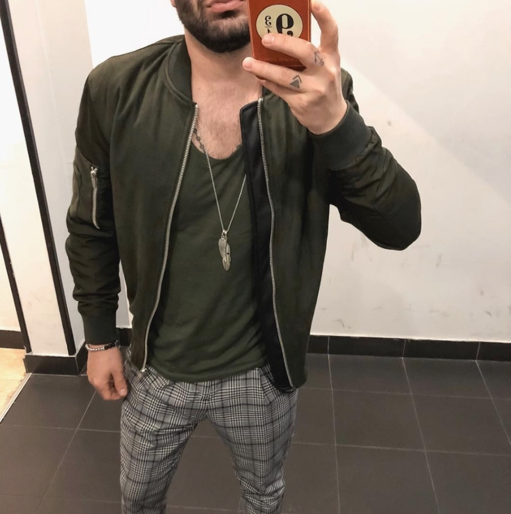 Našem poznatom pevaču uništen glas, zbog ovoga može da mu propadne karijera!