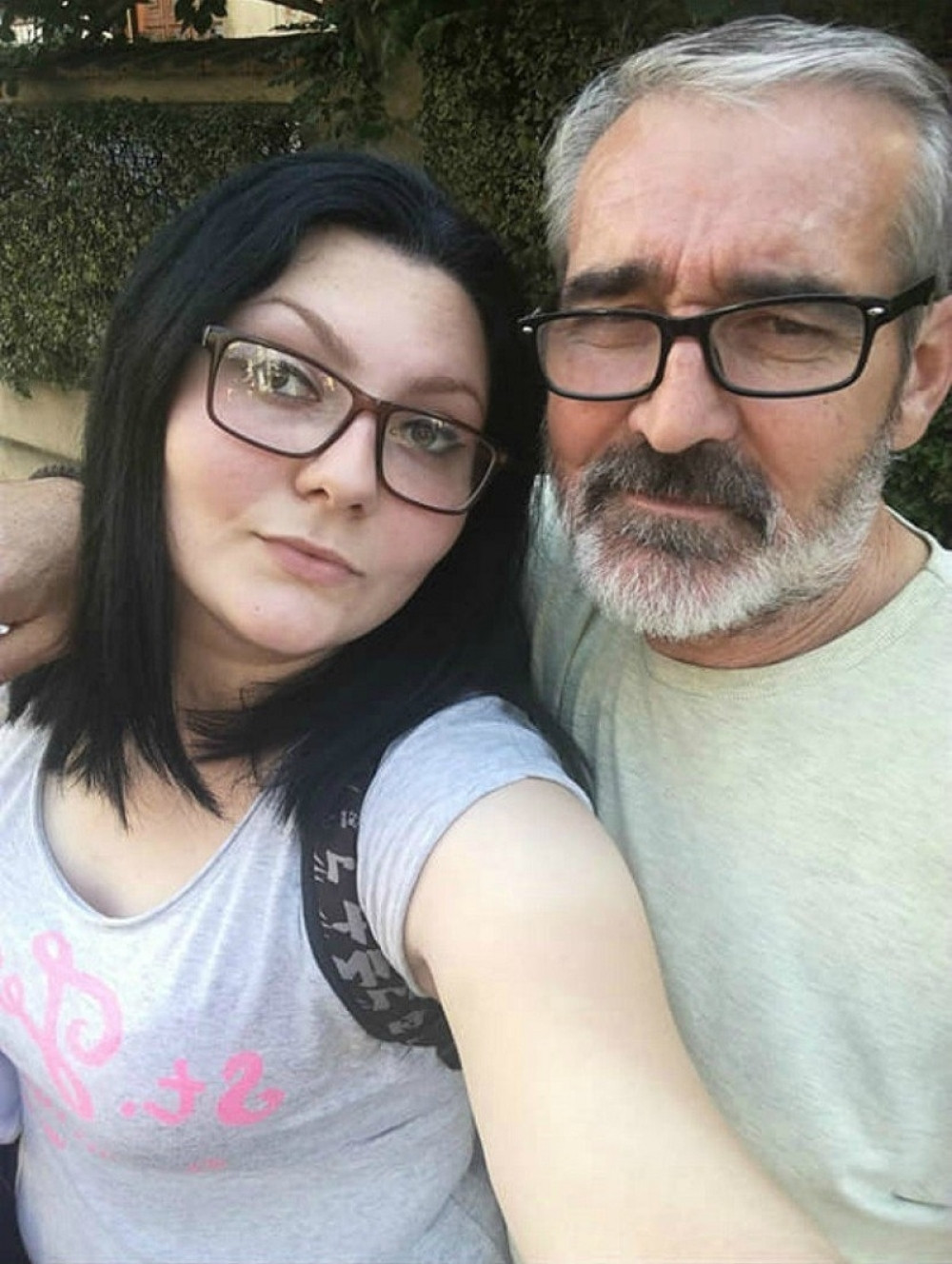 Apel ćerke čijem se ocu od pre četiri dana na Zvezdari gubi svaki trag