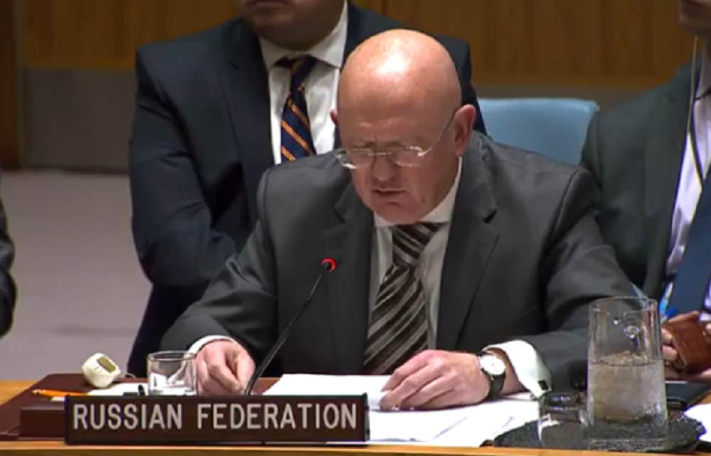 "KILAVI STE SVI" Rusi poručili šiptarima: Bili smo jasni, hitno povucite vojsku!