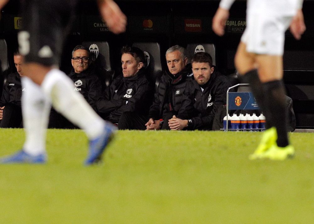 Junajted VAN SEBE, lomi se između Murinja i 26 miliona evra