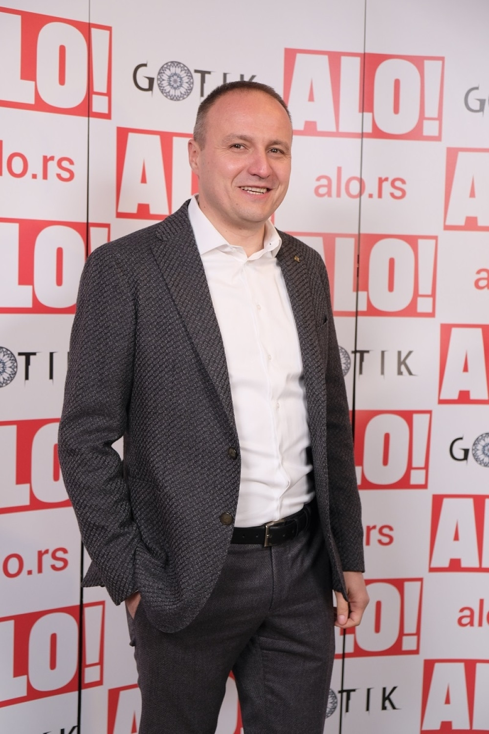 Levica i socijalizam u Srbiji