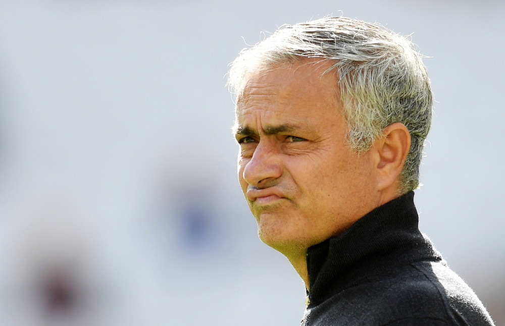 Zaboravljeni napadač dolazi u Totenhem?