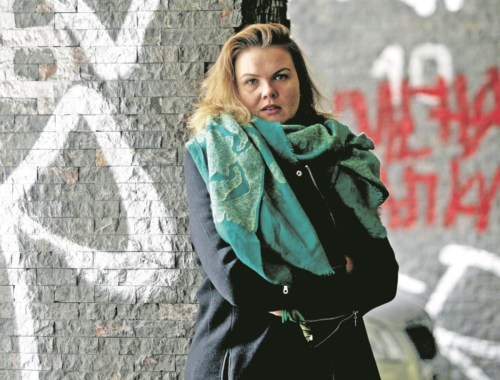 Komad koji nikoga ne ostavlja ravnodušnim