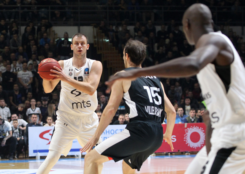 Sport na TV: Današnji program (sreda, 19. decembar)