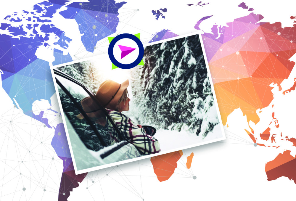 Dunav osiguranje nudi specijalnu zimsku akciju