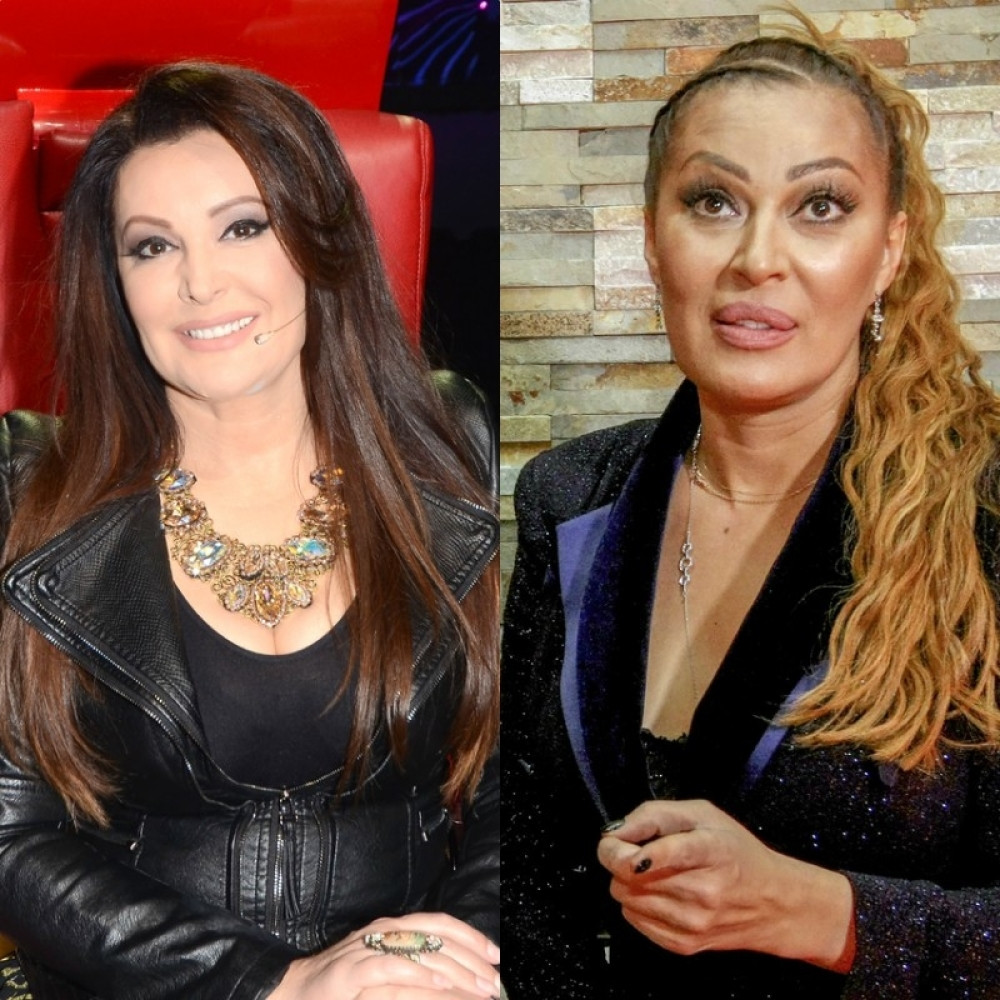 Žestoke svađe na estradi su obeležile 2018. godinu, a evo ko je od poznatih učestvovao u njima!