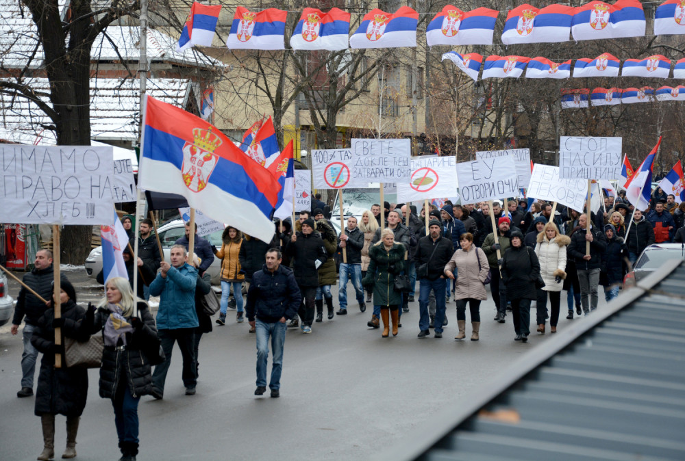 Vučićev zahtev na sednici Saveta bezbednosti rešava pitanje Kosova!? Velika trojka ulazi u igru, otkriveni dalji koraci!