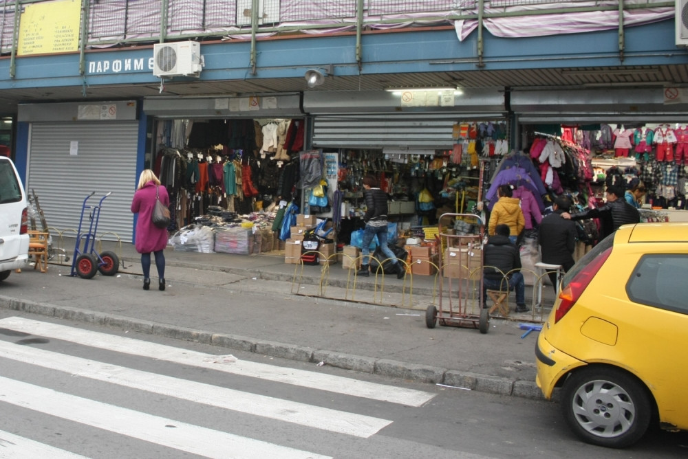 Kupovina ovih stvari vas može odvesti pravo u - ZATVOR! Kazne su drakonske, na udaru ova kategorija potrošača!