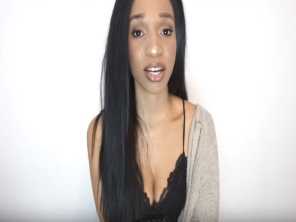 Poznata blogerka došla u Srbiju i ostala u šoku, nikada u životu nije videla ono što je Beograđanima NORMALNO!