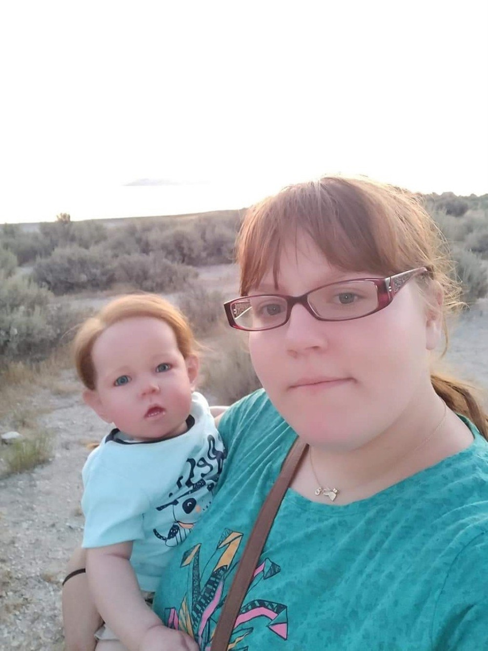 Nataša (19) skuplja lutke, a ono što sa njima radi je tužno. Iza svega se krije POTRESNA PRIČA! (FOTO)