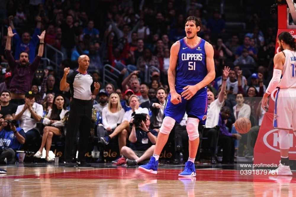 Teov i Bobijev nekadašnji saigrač postao apsolutni gospodar klupe, ni Pero Antić nije zaboravio! (FOTO)