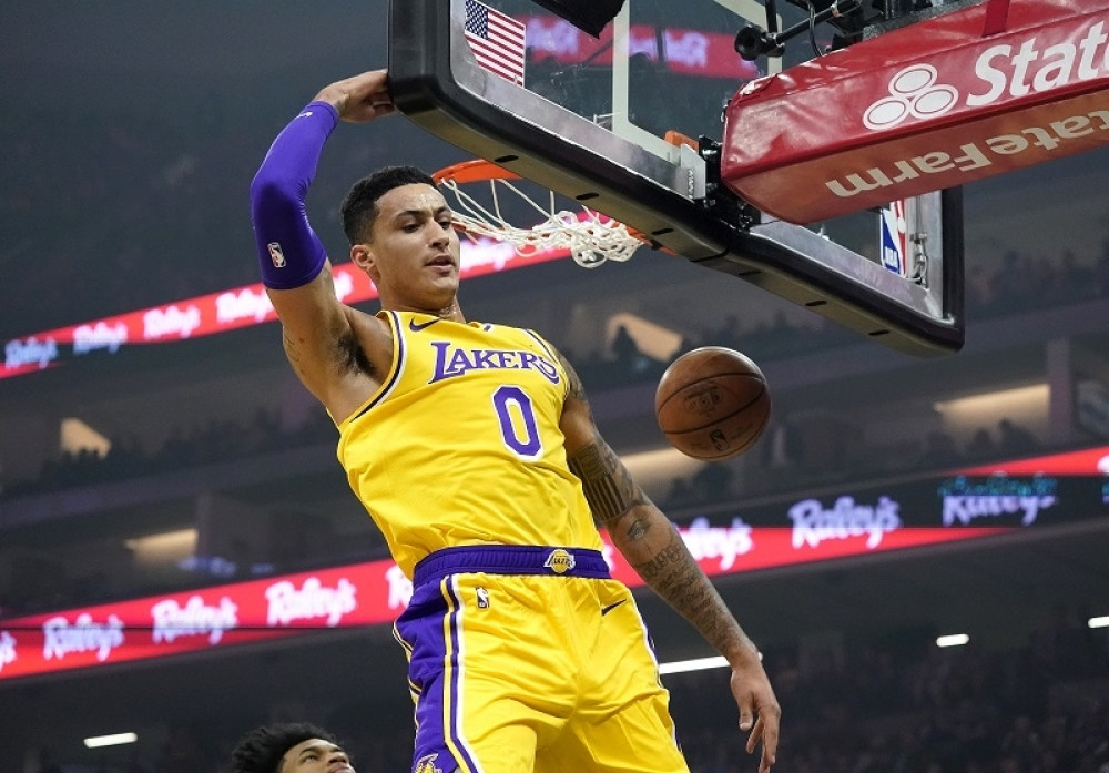 Još jedan otkaz, ovo je ekipa Amera kojoj ćemo da otmemo zlato na Mundobasketu!