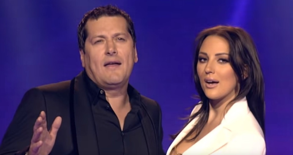 Svi pričaju o njihovom kumstvu, a niko ne zna šta je Prija uradila za Aca Pejovića!