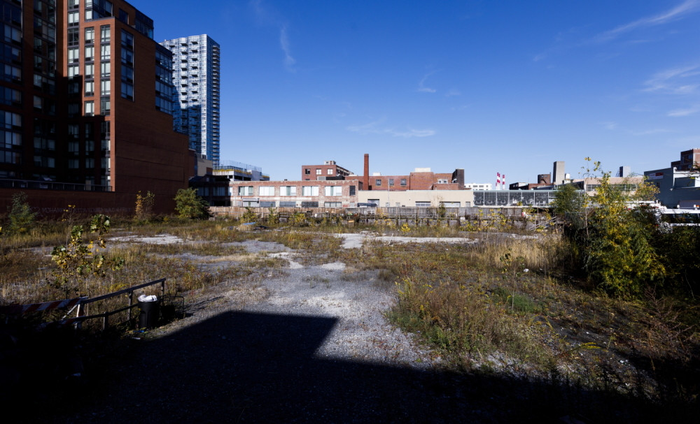 Radila sam pod nadimkom VITKA CRNKA, imala po 2-3 muškarca dnevno, a pare sam davala bivšem mužu i njegovoj ženi...