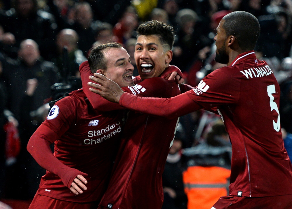 Sport na TV: Današnji program (petak, 21. decembar)