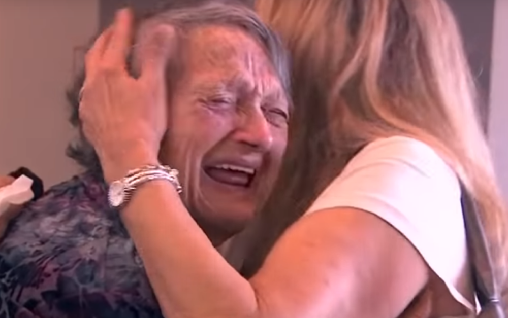 Surovo maltretirali obolele od demencije, sve snimali telefonom i smejali se