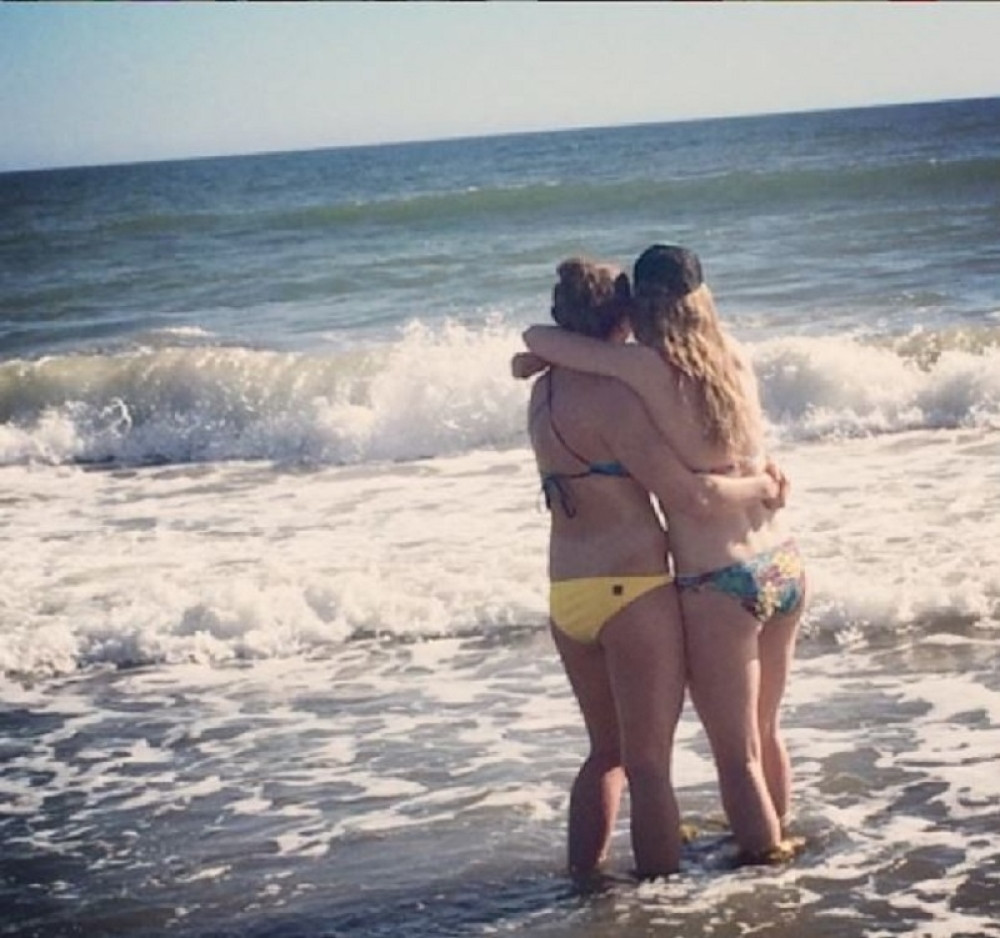 Petostruka olimpijska šampionka  u 23. godini ZAVRŠAVA KARIJERU, a trebalo je da bude jedna od najboljih sportistkinja svih vremena! (FOTO)