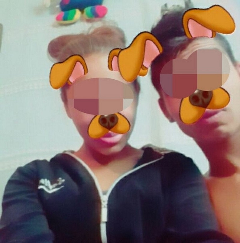 Trudna devojčica (12) pobegla iz hraniteljske porodice! Otišla je kod njega i uradila nešto SKANDALOZNO!