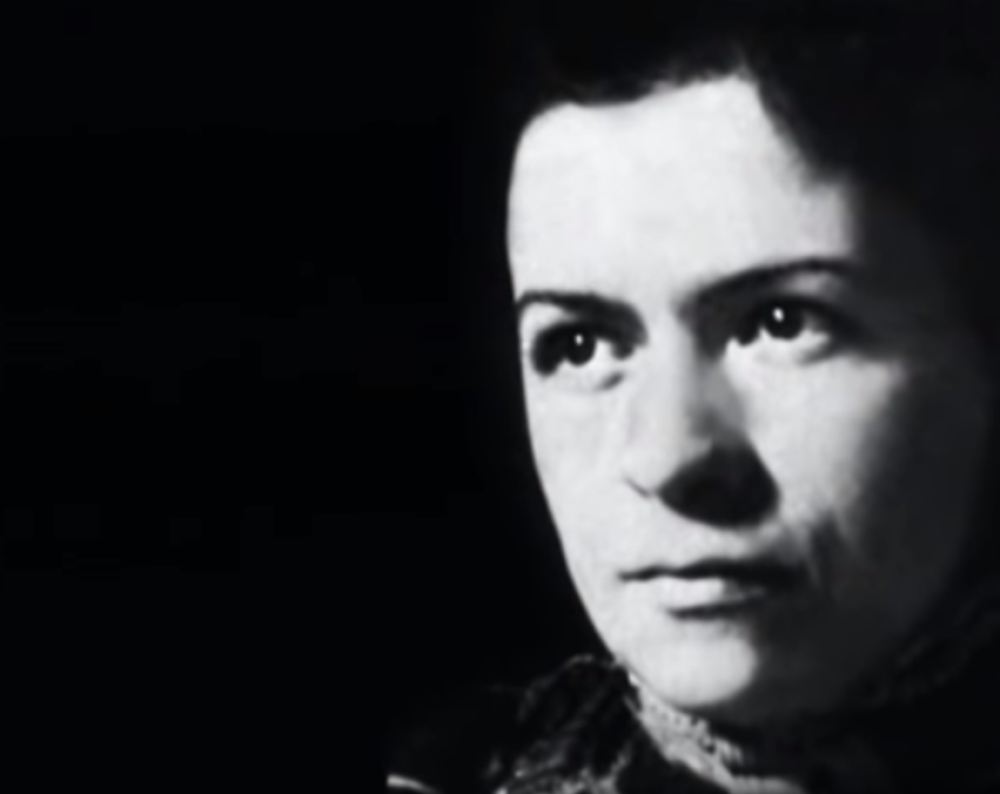 Sa njim je život bio pakao: Ono što je Mileva trpela od Ajnštajna ne biste poželeli ni najgorem neprijatelju