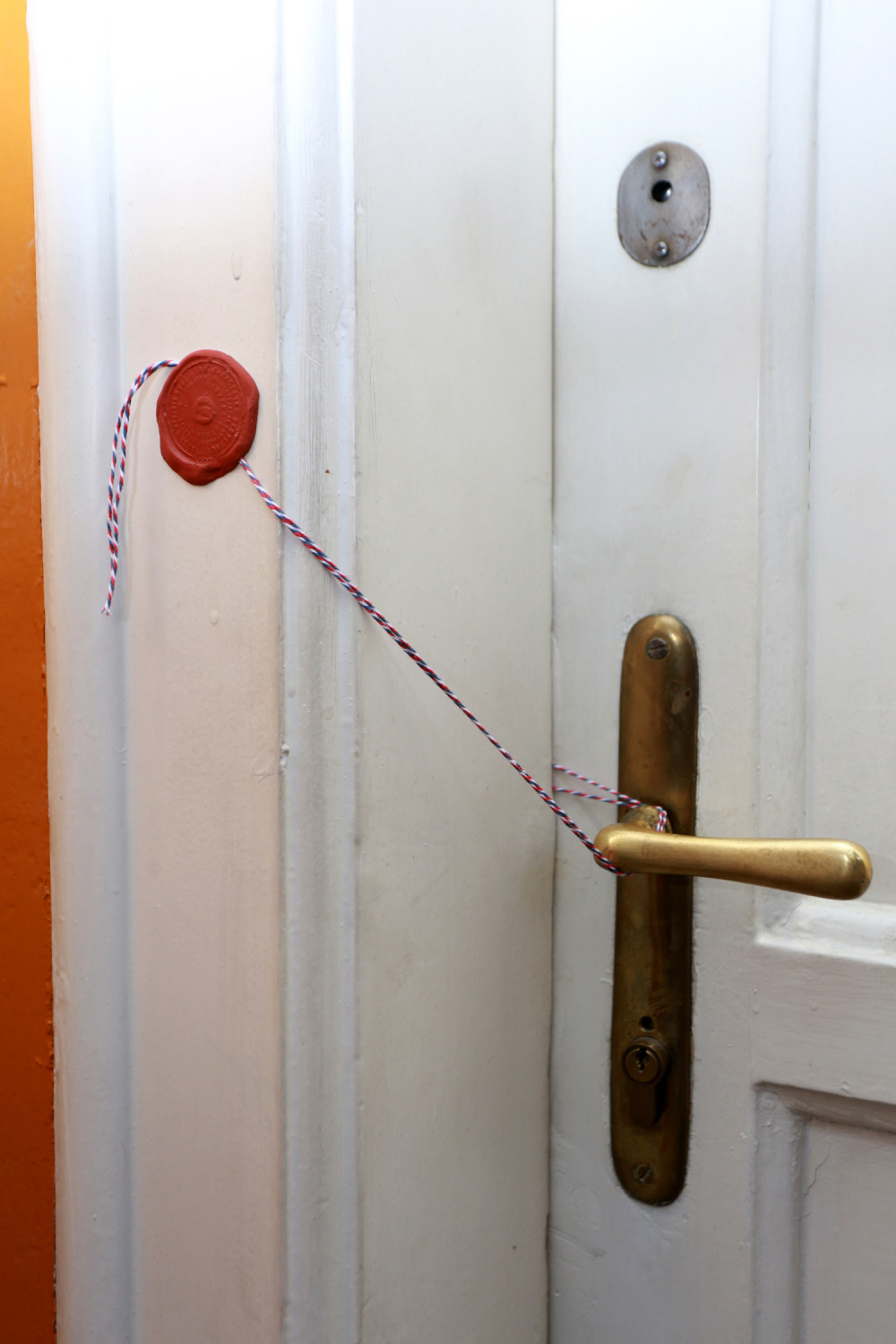 Glumac izvršio samoubistvo!