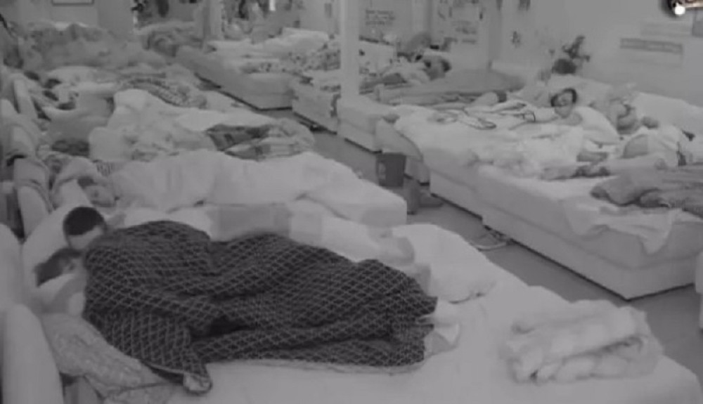 Miljana saznala za Zoline KOCKARSKE DUGOVE, svađali se, a onda završili zajedno u krevetu!