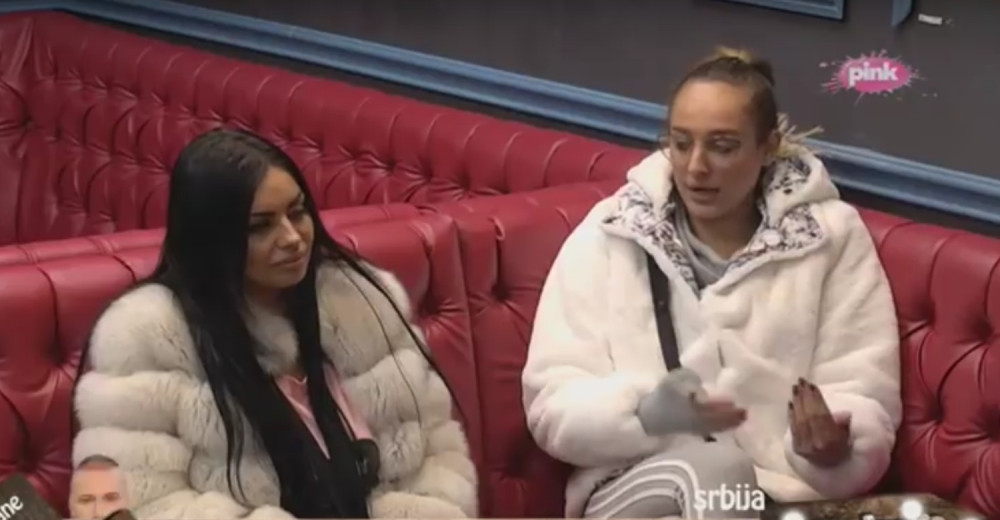 Prekršile najstrože pravilo, čeka se odluka produkcije! KRAJ PREVARI (VIDEO)