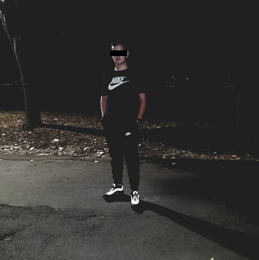 Otac počeo da JAUČE, majka se onesvestila kada su čuli da im je poginuo SIN (FOTO)