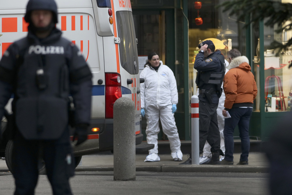 Uhapšen ranjeni sestrić Dare Bubamare!