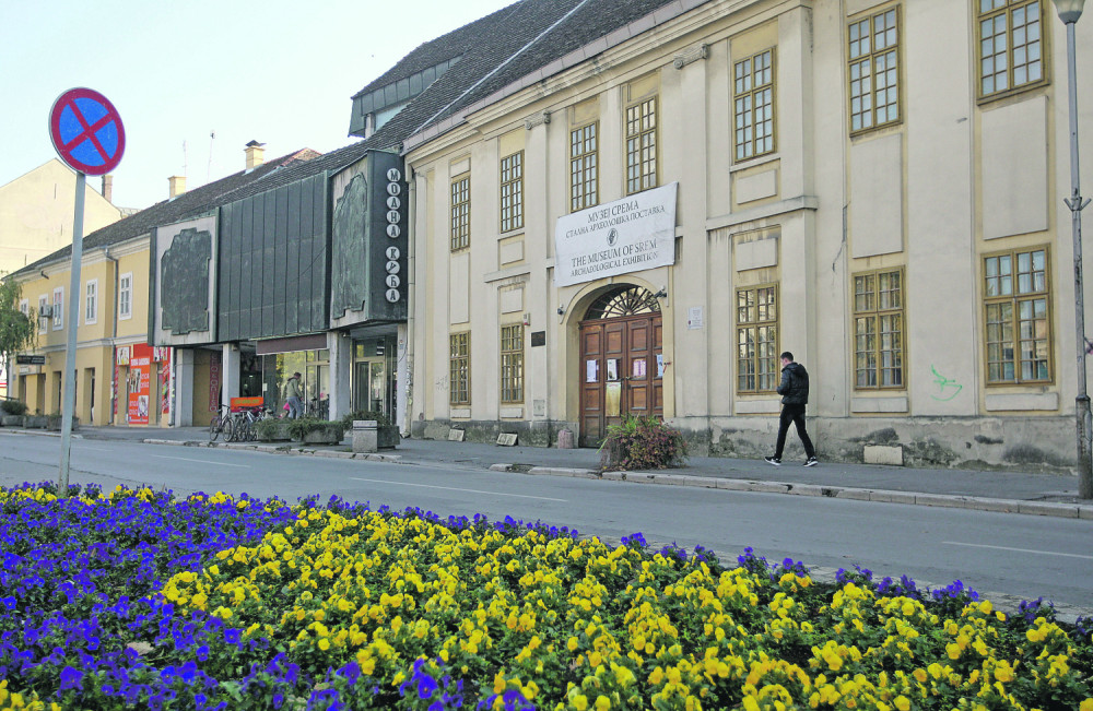 Razlog otkriva zašto još uvek ne shvatamo ozbiljnost situacije