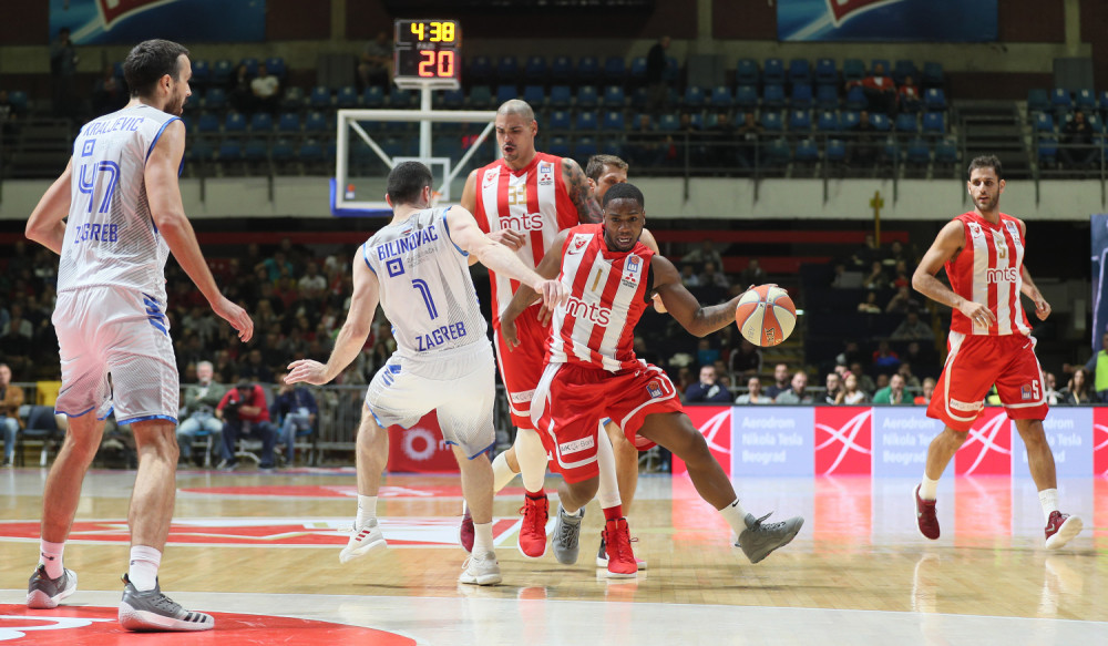 ABA liga saopštila najbolju petorku, BEZ SRBA! (FOTO)