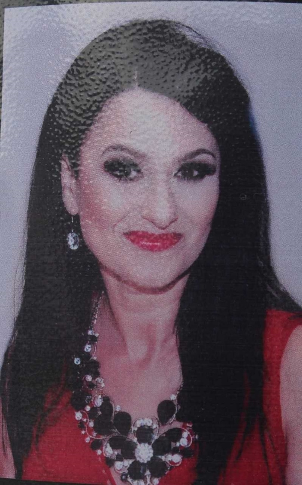 Tužna ispovest supruga preminule Danijele: "Kupila je plavu haljinu za proslavu, sada ću je sahraniti u njoj"