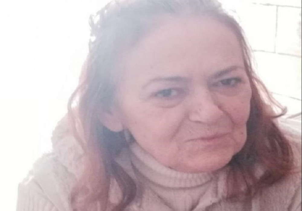 Pre nedelju dana je krenula kod prijateljice, mobilni joj je bio isključen, sve do juče... A onda su njeno TELO našli NA NJIVI!