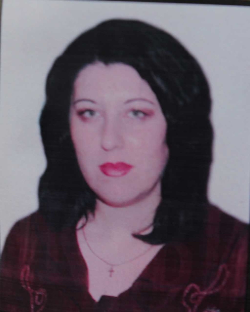 Tužni jecaji supruga putnice "autobusa smrti", krst nosi sin koji je prisustvovao tragediji!