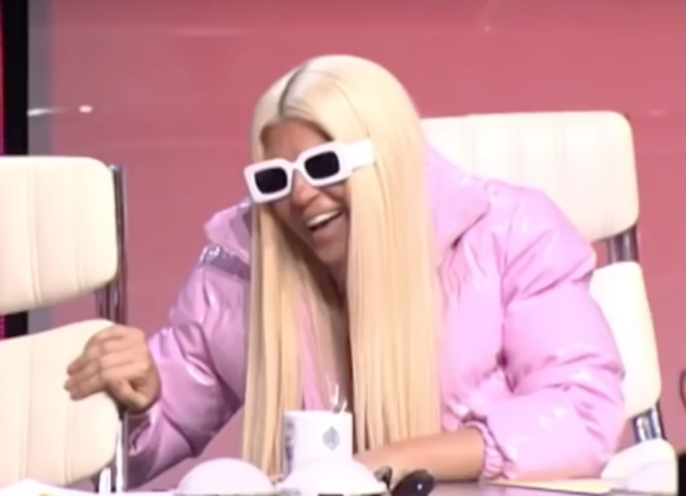 "Debela si, idi smršaj"! A onda se u svađu umešala Viki, nastao haos!