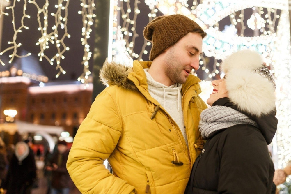 Poslednja nedelja u 2018. donosi veliki promene! Ovaj znak upoznaje ljubav svog života, a evo ko očekuje neverovatnu zaradu