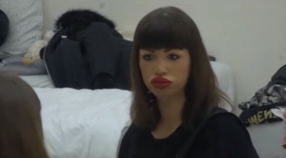 Zbog Miljane je KRV šikljala na sve strane u Zadruzi, a sada je brane?! Ovo je previše!